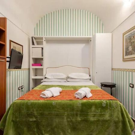 Apt 0 In The Historic Center Bari Extérieur photo